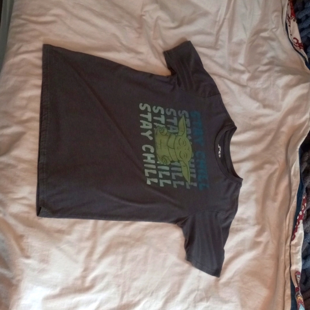 T shirt